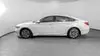 Florida Fine Cars - Used HONDA ACCORD HYBRID 2018 ORLANDO EX