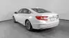 Florida Fine Cars - Used HONDA ACCORD HYBRID 2018 ORLANDO EX