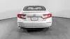 Florida Fine Cars - Used HONDA ACCORD HYBRID 2018 ORLANDO EX