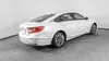 Florida Fine Cars - Used HONDA ACCORD HYBRID 2018 ORLANDO EX