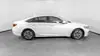 Florida Fine Cars - Used HONDA ACCORD HYBRID 2018 ORLANDO EX