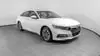 Florida Fine Cars - Used HONDA ACCORD HYBRID 2018 ORLANDO EX