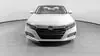 Florida Fine Cars - Used HONDA ACCORD HYBRID 2018 ORLANDO EX