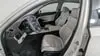 Florida Fine Cars - Used HONDA ACCORD HYBRID 2018 ORLANDO EX