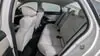 Florida Fine Cars - Used HONDA ACCORD HYBRID 2018 ORLANDO EX