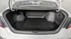 Florida Fine Cars - Used HONDA ACCORD HYBRID 2018 ORLANDO EX