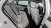 Florida Fine Cars - Used HONDA ACCORD HYBRID 2018 ORLANDO EX