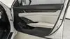 Florida Fine Cars - Used HONDA ACCORD HYBRID 2018 ORLANDO EX