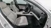 Florida Fine Cars - Used HONDA ACCORD HYBRID 2018 ORLANDO EX