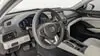 Florida Fine Cars - Used HONDA ACCORD HYBRID 2018 ORLANDO EX