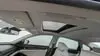 Florida Fine Cars - Used HONDA ACCORD HYBRID 2018 ORLANDO EX