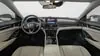 Florida Fine Cars - Used HONDA ACCORD HYBRID 2018 ORLANDO EX