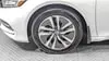 Florida Fine Cars - Used HONDA ACCORD HYBRID 2018 ORLANDO EX