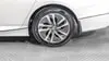 Florida Fine Cars - Used HONDA ACCORD HYBRID 2018 ORLANDO EX
