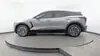 Florida Fine Cars - Used CHEVROLET BLAZER EV 2024 MIAMI EAWD LT
