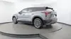 Florida Fine Cars - Used CHEVROLET BLAZER EV 2024 MIAMI EAWD LT