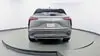 Florida Fine Cars - Used CHEVROLET BLAZER EV 2024 MIAMI EAWD LT