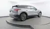 Florida Fine Cars - Used CHEVROLET BLAZER EV 2024 MIAMI EAWD LT