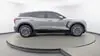 Florida Fine Cars - Used CHEVROLET BLAZER EV 2024 MIAMI EAWD LT