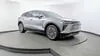 Florida Fine Cars - Used CHEVROLET BLAZER EV 2024 MIAMI EAWD LT