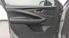 Florida Fine Cars - Used CHEVROLET BLAZER EV 2024 MIAMI EAWD LT