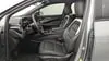 Florida Fine Cars - Used CHEVROLET BLAZER EV 2024 MIAMI EAWD LT