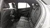 Florida Fine Cars - Used CHEVROLET BLAZER EV 2024 MIAMI EAWD LT