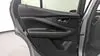 Florida Fine Cars - Used CHEVROLET BLAZER EV 2024 MIAMI EAWD LT