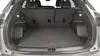 Florida Fine Cars - Used CHEVROLET BLAZER EV 2024 MIAMI EAWD LT