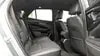 Florida Fine Cars - Used CHEVROLET BLAZER EV 2024 MIAMI EAWD LT