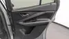 Florida Fine Cars - Used CHEVROLET BLAZER EV 2024 MIAMI EAWD LT