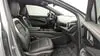 Florida Fine Cars - Used CHEVROLET BLAZER EV 2024 MIAMI EAWD LT