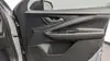 Florida Fine Cars - Used CHEVROLET BLAZER EV 2024 MIAMI EAWD LT