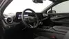 Florida Fine Cars - Used CHEVROLET BLAZER EV 2024 MIAMI EAWD LT