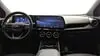 Florida Fine Cars - Used CHEVROLET BLAZER EV 2024 MIAMI EAWD LT
