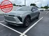 Florida Fine Cars - Used CHEVROLET BLAZER EV 2024 MIAMI EAWD LT