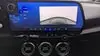 Florida Fine Cars - Used CHEVROLET BLAZER EV 2024 MIAMI EAWD LT