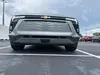 Florida Fine Cars - Used CHEVROLET BLAZER EV 2024 MIAMI EAWD LT