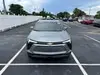 Florida Fine Cars - Used CHEVROLET BLAZER EV 2024 MIAMI EAWD LT