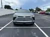 Florida Fine Cars - Used CHEVROLET BLAZER EV 2024 MIAMI EAWD LT