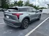 Florida Fine Cars - Used CHEVROLET BLAZER EV 2024 MIAMI EAWD LT