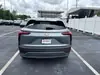 Florida Fine Cars - Used CHEVROLET BLAZER EV 2024 MIAMI EAWD LT