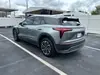 Florida Fine Cars - Used CHEVROLET BLAZER EV 2024 MIAMI EAWD LT