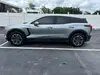 Florida Fine Cars - Used CHEVROLET BLAZER EV 2024 MIAMI EAWD LT