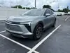 Florida Fine Cars - Used CHEVROLET BLAZER EV 2024 MIAMI EAWD LT