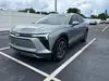 Florida Fine Cars - Used CHEVROLET BLAZER EV 2024 MIAMI EAWD LT