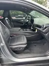 Florida Fine Cars - Used CHEVROLET BLAZER EV 2024 MIAMI EAWD LT