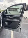 Florida Fine Cars - Used CHEVROLET BLAZER EV 2024 MIAMI EAWD LT