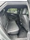 Florida Fine Cars - Used CHEVROLET BLAZER EV 2024 MIAMI EAWD LT