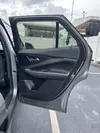 Florida Fine Cars - Used CHEVROLET BLAZER EV 2024 MIAMI EAWD LT